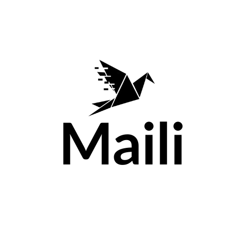 Maili Logo
